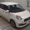 toyota passo 2016 -TOYOTA--Passo DBA-M700A--M700A-0023758---TOYOTA--Passo DBA-M700A--M700A-0023758- image 10