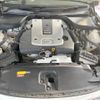 nissan skyline 2012 quick_quick_CKV36_CKV36-850229 image 18