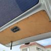 toyota hiace-van 2006 -TOYOTA--Hiace Van CBF-TRH221K--TRH221-0004950---TOYOTA--Hiace Van CBF-TRH221K--TRH221-0004950- image 15