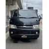 toyota regiusace-van 2004 quick_quick_KR-KDH200V_KDH200-0008489 image 10