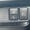 toyota aqua 2020 -TOYOTA--AQUA DAA-NHP10--NHP10-2668378---TOYOTA--AQUA DAA-NHP10--NHP10-2668378- image 19