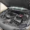 mazda atenza 2018 CFJ1821703 image 18