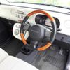 daihatsu mira-cocoa 2012 quick_quick_DBA-L675S_L675S-0091379 image 12