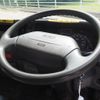 isuzu elf-truck 2012 GOO_NET_EXCHANGE_0403477A30250623W004 image 68