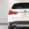 bmw x1 2016 -BMW--BMW X1 DBA-HS20--WBAHS920705D97417---BMW--BMW X1 DBA-HS20--WBAHS920705D97417- image 18