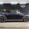 mini mini-others 2022 -BMW--BMW Mini 3DA-XV20MW--WMW22DV0402S90179---BMW--BMW Mini 3DA-XV20MW--WMW22DV0402S90179- image 6