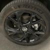 toyota c-hr 2021 -TOYOTA--C-HR 6AA-ZYX11--ZYX11-2035017---TOYOTA--C-HR 6AA-ZYX11--ZYX11-2035017- image 5