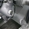 daihatsu hijet-van 2023 -DAIHATSU 【名変中 】--Hijet Van S710V--0068502---DAIHATSU 【名変中 】--Hijet Van S710V--0068502- image 5