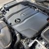 mercedes-benz c-class-station-wagon 2016 quick_quick_LDA-205204_WDD2052042F331836 image 18