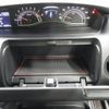 honda n-box 2017 -HONDA--N BOX DBA-JF3--2013784---HONDA--N BOX DBA-JF3--2013784- image 23