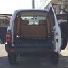 toyota land-cruiser-prado 1997 -TOYOTA--Land Cruiser Prado KD-KZJ95W--KZJ95-0060766---TOYOTA--Land Cruiser Prado KD-KZJ95W--KZJ95-0060766- image 18