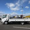 isuzu elf-truck 2014 -ISUZU--Elf TKG-NNR85AR--NNR85-7002396---ISUZU--Elf TKG-NNR85AR--NNR85-7002396- image 5