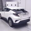 toyota c-hr 2017 CFJ1536845 image 2