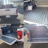 mitsubishi triton 2024 -MITSUBISHI--Triton 3DF-LC2T--LC2T-0002***---MITSUBISHI--Triton 3DF-LC2T--LC2T-0002***- image 8