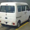 nissan clipper-van 2016 -NISSAN--Clipper Van DR17V-129929---NISSAN--Clipper Van DR17V-129929- image 2