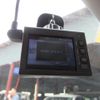 daihatsu hijet-cargo 2017 quick_quick_S321V_S321V-0319997 image 3