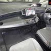 honda freed 2010 -HONDA--Freed GB3-1177281---HONDA--Freed GB3-1177281- image 4