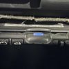 honda n-box 2015 -HONDA--N BOX DBA-JF1--JF1-1532974---HONDA--N BOX DBA-JF1--JF1-1532974- image 6