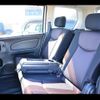 nissan serena 2011 -NISSAN--Serena FC26--023086---NISSAN--Serena FC26--023086- image 7
