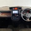 daihatsu thor 2020 -DAIHATSU--Thor DBA-M900S--M900S-0071265---DAIHATSU--Thor DBA-M900S--M900S-0071265- image 3