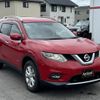 nissan x-trail 2015 quick_quick_DAA-HNT32_HNT32-101668 image 11