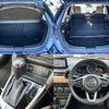 mazda demio 2017 504928-924490 image 6