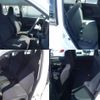 toyota probox 2019 CFJ1717402 image 7