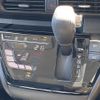 nissan roox 2022 quick_quick_5AA-B44A_B44A-0408082 image 13