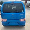 suzuki wagon-r 2021 -SUZUKI--Wagon R 5AA-MH95S--MH95S-148004---SUZUKI--Wagon R 5AA-MH95S--MH95S-148004- image 7