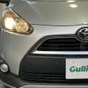 toyota sienta 2015 -TOYOTA--Sienta DBA-NSP170G--NSP170-7008848---TOYOTA--Sienta DBA-NSP170G--NSP170-7008848- image 10