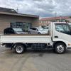 toyota dyna-truck 2014 -TOYOTA--Dyna TKG-XZC605--XZC605-****977---TOYOTA--Dyna TKG-XZC605--XZC605-****977- image 6