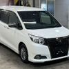 toyota esquire 2016 -TOYOTA--Esquire ZRR80G-0213060---TOYOTA--Esquire ZRR80G-0213060- image 5