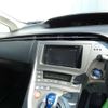 toyota prius 2012 -TOYOTA--Prius DAA-ZVW30--ZVW30-5379748---TOYOTA--Prius DAA-ZVW30--ZVW30-5379748- image 14