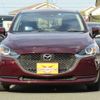 mazda demio 2020 -MAZDA--MAZDA2 6BA-DJLFS--DJLFS-706221---MAZDA--MAZDA2 6BA-DJLFS--DJLFS-706221- image 3