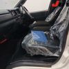 toyota hiace-van 2025 CFJ1686615 image 7