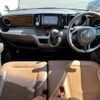 honda n-one 2019 CFJ1626464 image 16