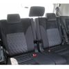 toyota alphard 2021 -TOYOTA--Alphard 3BA-AGH30W--AGH30-0375061---TOYOTA--Alphard 3BA-AGH30W--AGH30-0375061- image 14