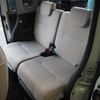 daihatsu move-canbus 2020 quick_quick_5BA-LA800S_LA800S-0230106 image 14