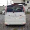 nissan serena 2011 -NISSAN--Serena DBA-FC26--FC26-041659---NISSAN--Serena DBA-FC26--FC26-041659- image 45