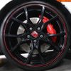 honda civic 2019 -HONDA--Civic FK8--FK8-1200940---HONDA--Civic FK8--FK8-1200940- image 8