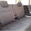 suzuki solio 2017 -SUZUKI--Solio DAA-MA36S--MA36S-153714---SUZUKI--Solio DAA-MA36S--MA36S-153714- image 15