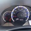 suzuki wagon-r 2014 -SUZUKI--Wagon R DBA-MH34S--MH34S-326897---SUZUKI--Wagon R DBA-MH34S--MH34S-326897- image 23