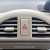 suzuki alto-eco 2012 CFJ1561189 image 19