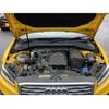 audi q2 2017 quick_quick_ABA-GACHZ_WAUZZZGA5JA007230 image 8