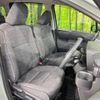 toyota sienta 2024 CFJ1577394 image 8
