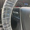 toyota alphard 2021 -TOYOTA--Alphard 3BA-AGH30W--AGH30-0396221---TOYOTA--Alphard 3BA-AGH30W--AGH30-0396221- image 16