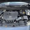 mazda cx-3 2023 CFJ1642077 image 16