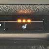 lexus ux 2019 quick_quick_6AA-MZAH10_MZAH10-2005814 image 9