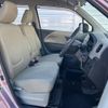 suzuki wagon-r 2013 -SUZUKI--Wagon R DBA-MH34S--MH34S-175542---SUZUKI--Wagon R DBA-MH34S--MH34S-175542- image 10