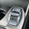 alfa-romeo mito 2017 CFJ1531867 image 24